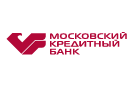 Банк Московский Кредитный Банк в Новоначаловском