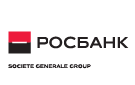 Банк Росбанк в Новоначаловском